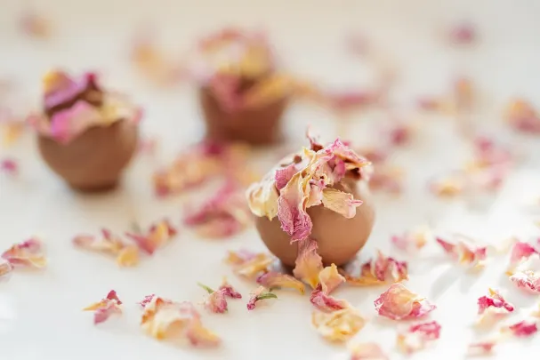 88Goals Kasyno Aplikacja Android/iOS